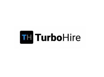 TurboHire