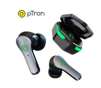 pTron-Bassbuds-Epic-TWS
