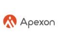 Apexon