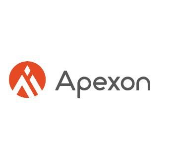 Apexon