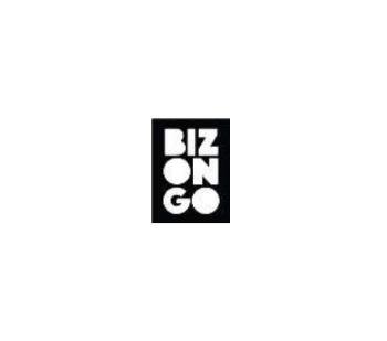 Bizongo