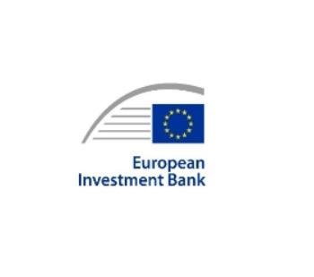 EIB