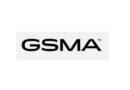 GSMA