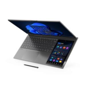 Lenovo-ThinkBook-Plus-Gen-3