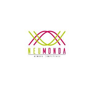 NEUMONDA