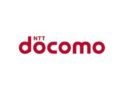 NTT-DOCOMO