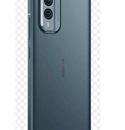 Nokia X30 5G