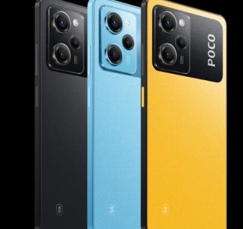 POCO-X5-Pro-5G