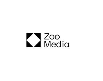 Zoo-Media