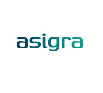 Asigra