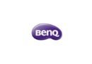 BenQ-Logo