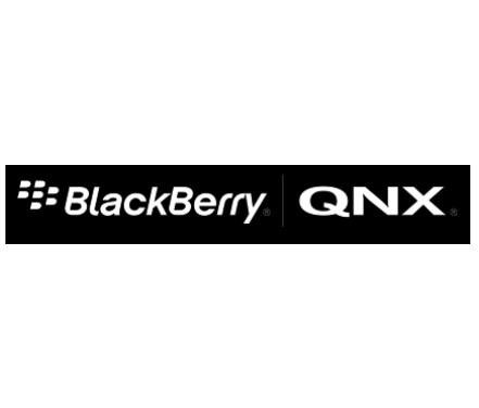 BlackBerry-QNX