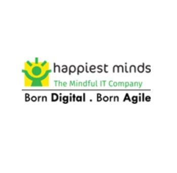 Happiest-Minds-Technologies