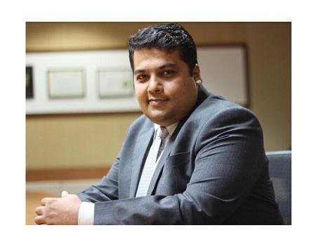 Hitachi Payment Services has announced the appointment of Sumil Vikamsey as its new Managing Director, in addition to his responsibilities as the Chief Executive Officer - Cash Business. He will also be inducted into the companyâ€™s Board effective 1st April 2023.