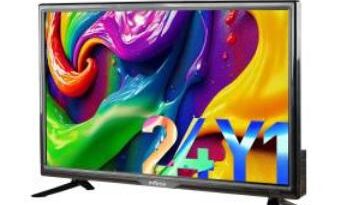 Infinix-Y1-Smart-TV