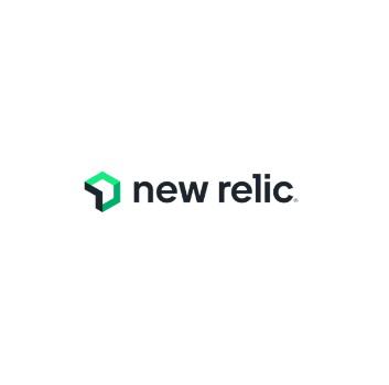 New Relic Launches Industry’s First OpenAI GPT Observability Integration