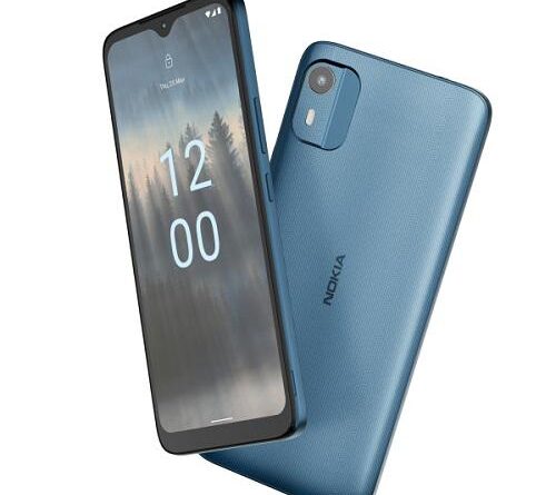 Nokia-C12-Pro