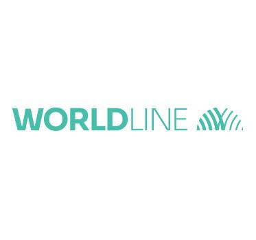 Worldline Launches VABOX To Facilitate Instant Payment Voice Alerts For Merchants In India