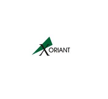 Xoriant Appoints Sukamal Banerjee As CEO