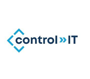 control.IT
