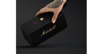 Marshall-Middleton