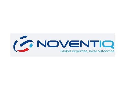 Noventiq