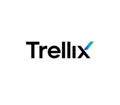 Trellix