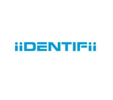 iiDENTIFii