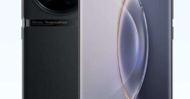 vivo-X90-series