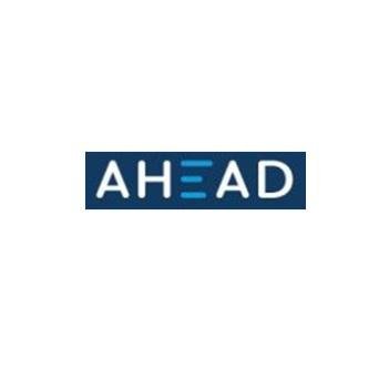 AHEAD