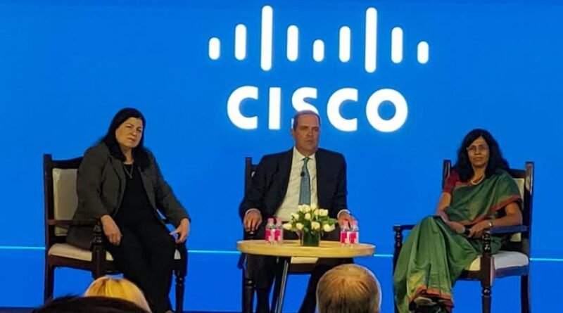 Cisco