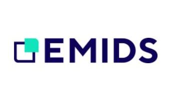 Emids-Logo