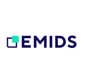 Emids-Logo