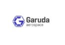 Garuda-Aerospace