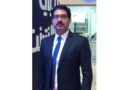 Mohammed Atif - Director of Business Development at Park Place Technologies