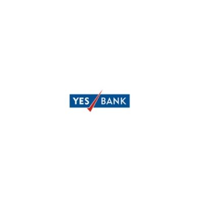 YES Bank