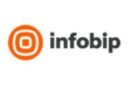 Infobip launches SIM-based Number Verification to help telecom operators unlock new authentication revenue infobip