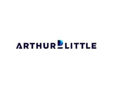 Arthur D. Little