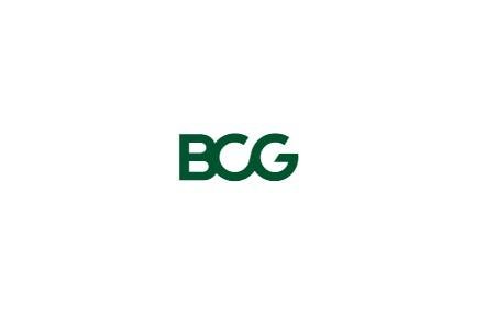 BCG