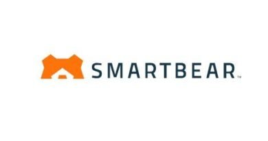 Smartbear