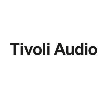 Tivoli-Audio
