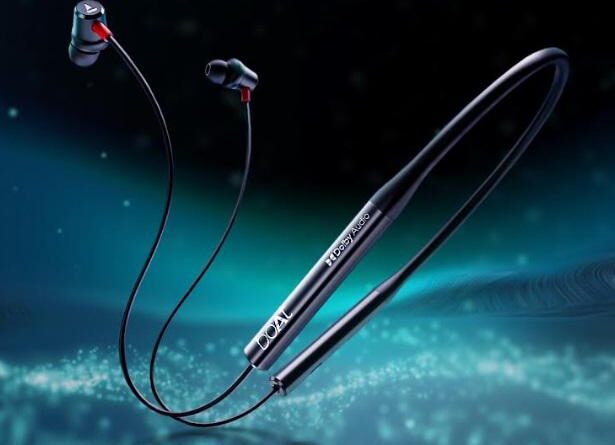 boAt-Nirvana-525ANC-Neckband