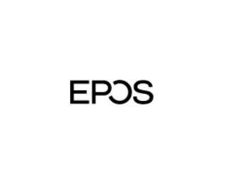 EPOS