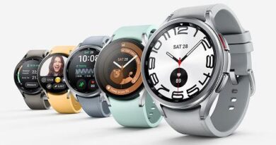 Samsung-Galaxy-Watch6