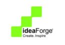ideaForge