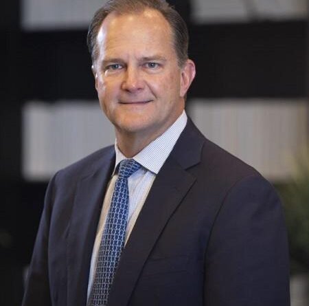 Cloudera Board Appoints Charles Sansbury as New Chief Executive Officer