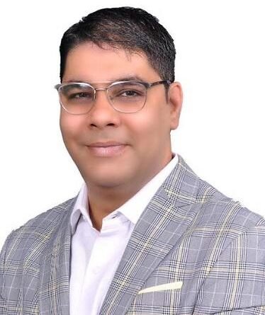 OpalForce-CEO-Aditya-Joshi