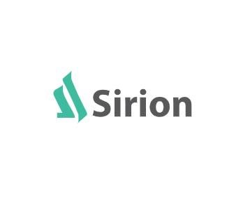 Sirion
