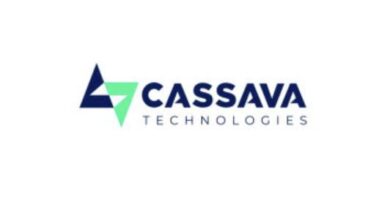 Cassava-Technologies