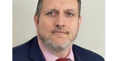 Krank-Global-Head-of-Sales-David-McCarthy